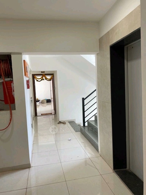 2 BHK Flat In  Yashone Sukhnivas Hinjewadi Pcmc for Rent  In Hinjewadi Phase 1