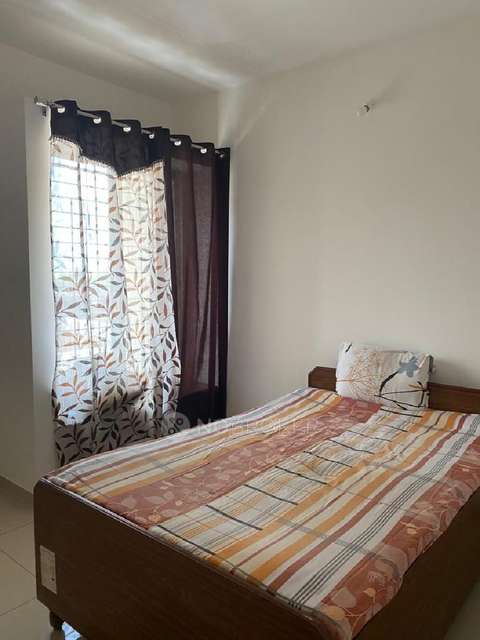 2 BHK Flat In  Yashone Sukhnivas Hinjewadi Pcmc for Rent  In Hinjewadi Phase 1