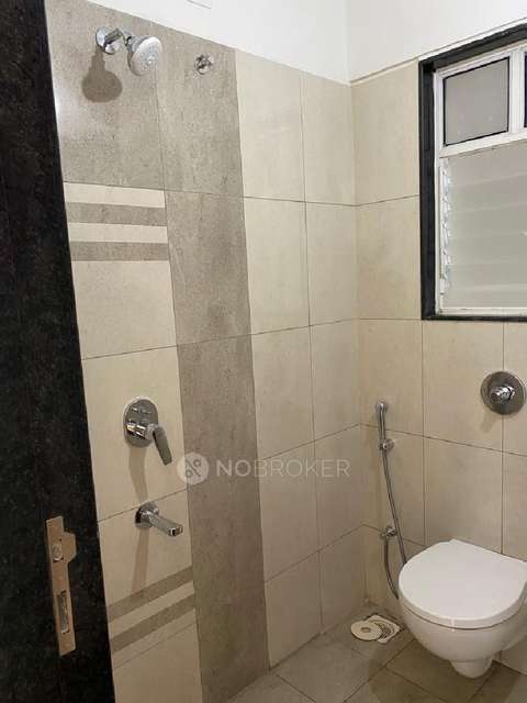 2 BHK Flat In  Yashone Sukhnivas Hinjewadi Pcmc for Rent  In Hinjewadi Phase 1