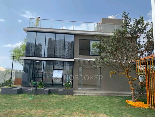 2 BHK Flat In  Yashone Sukhnivas Hinjewadi Pcmc for Rent  In Hinjewadi Phase 1