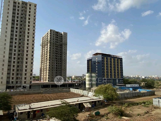 2 BHK Flat In  Yashone Sukhnivas Hinjewadi Pcmc for Rent  In Hinjewadi Phase 1