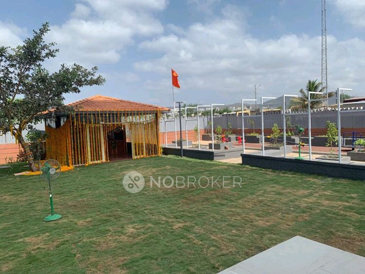 2 BHK Flat In  Yashone Sukhnivas Hinjewadi Pcmc for Rent  In Hinjewadi Phase 1