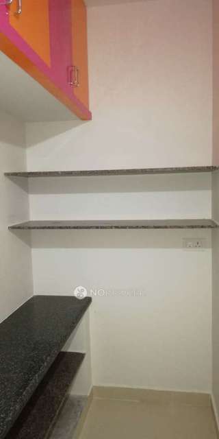 1 BHK Flat for Rent  In Gnana Bharathi