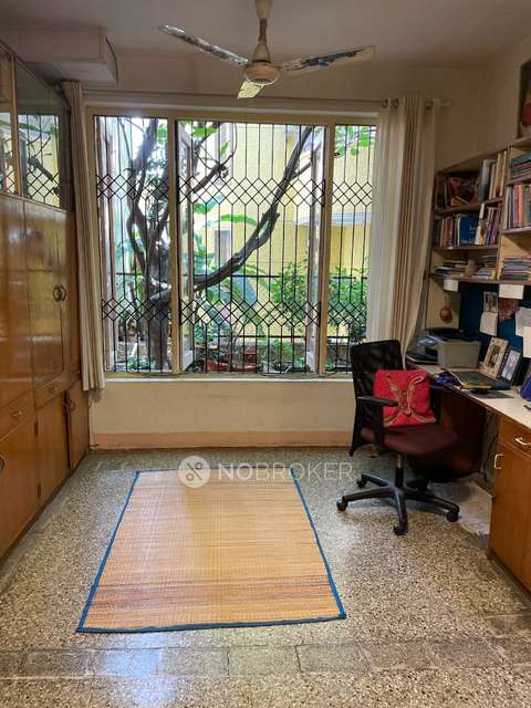 3 BHK Flat In Elgin Court For Sale  In Elgin Court