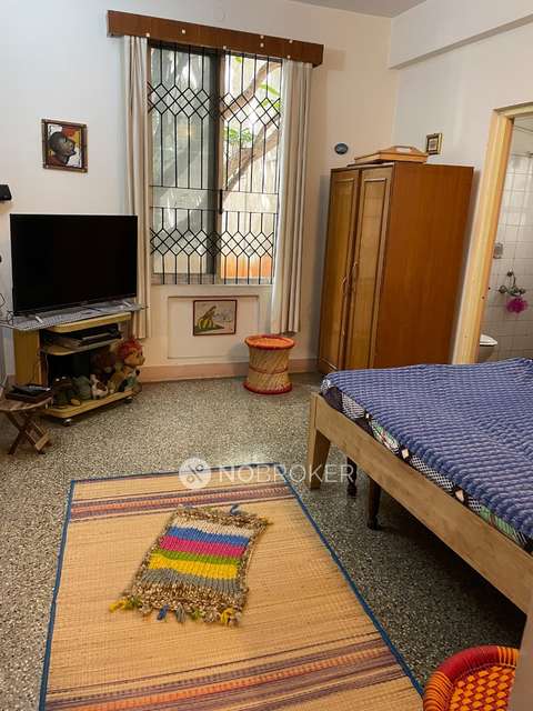 3 BHK Flat In Elgin Court For Sale  In Elgin Court