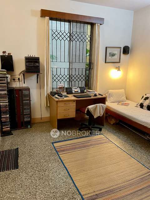 3 BHK Flat In Elgin Court For Sale  In Elgin Court