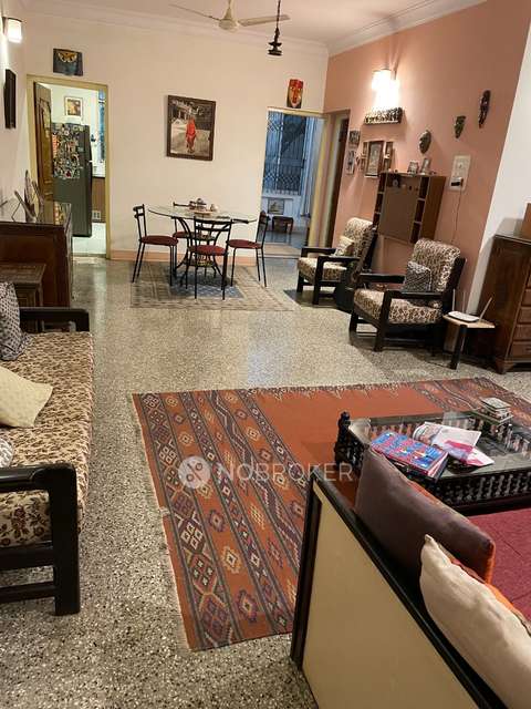 3 BHK Flat In Elgin Court For Sale  In Elgin Court