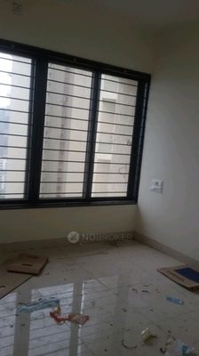2 BHK Flat In D.s. Shrushti for Rent In Lohegaon