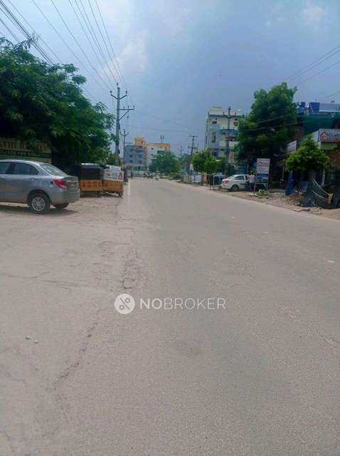 1 RK House for Rent  In Boduppal