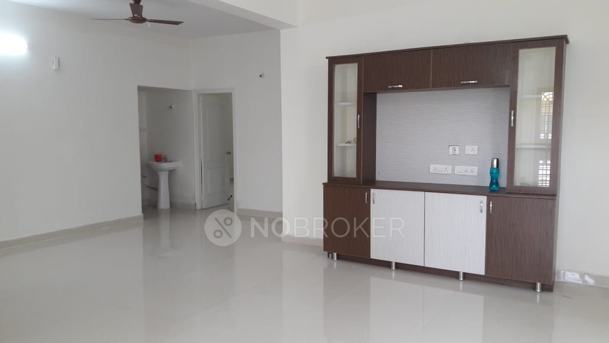 Sahasranama BHEL Executive Society Sahasranama BHEL RCPuram Executive