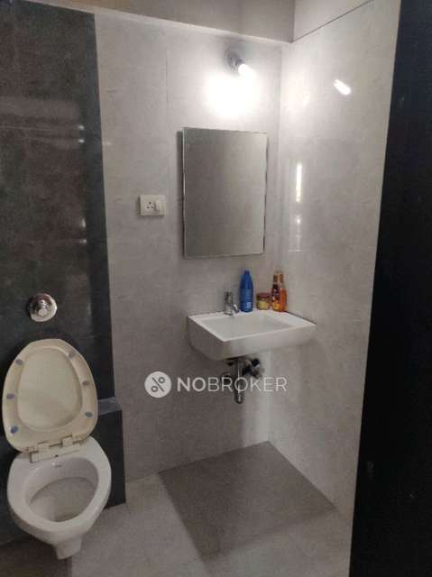 2 BHK Flat In Icon Linera for Rent In Wakad