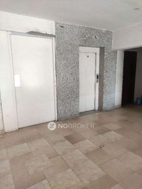 2 BHK Flat In Icon Linera for Rent In Wakad