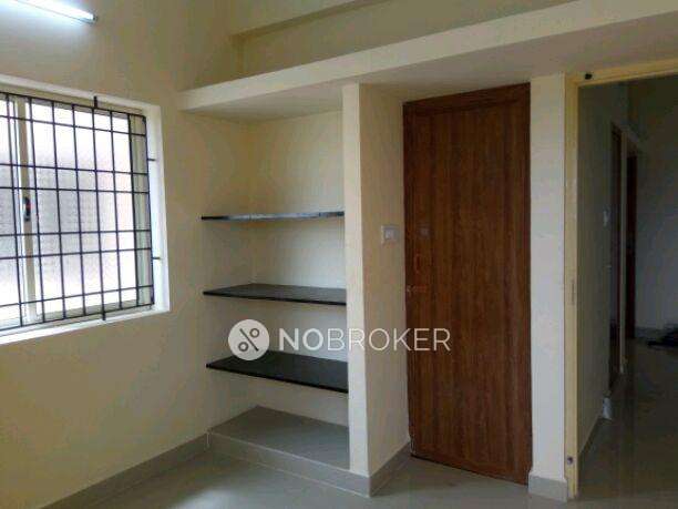 2 BHK House For Sale  In Padappai