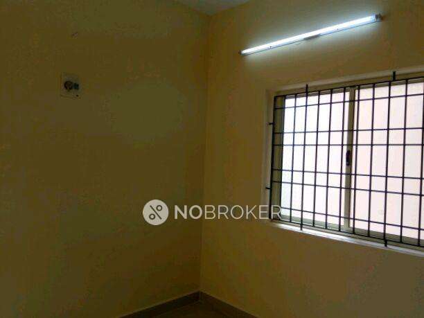 2 BHK House For Sale  In Padappai