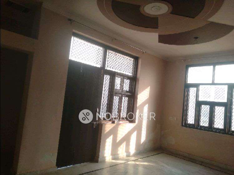 2 BHK Flat In Standalone Building   for Rent  In Uttam Nagar