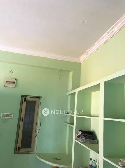 2 BHK Flat In Srinivasa Residency For Sale  In Kompally