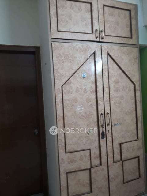 3 BHK Flat In Pristine Temple Tree For Sale  In Kengeri