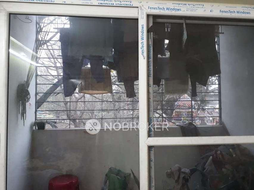 3 BHK Flat In Pristine Temple Tree For Sale  In Kengeri