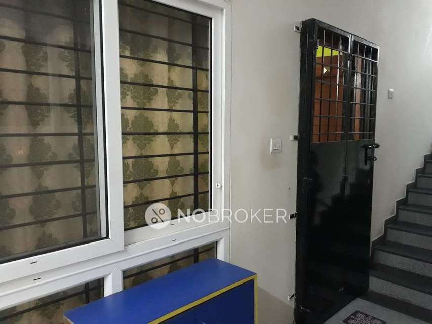 3 BHK Flat In Pristine Temple Tree For Sale  In Kengeri