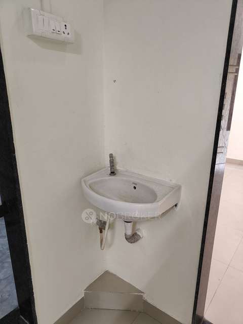 1 BHK House for Rent  In  Vadgaonsheri