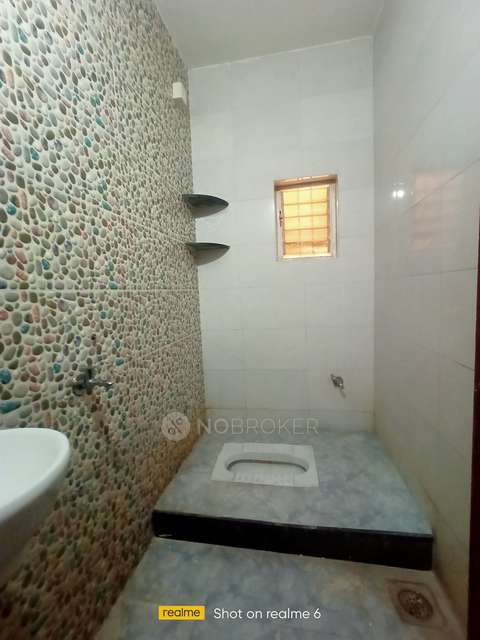 1 BHK House for Rent  In  Vadgaonsheri