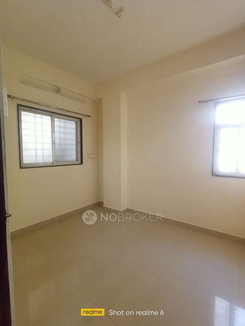 1 BHK House for Rent  In  Vadgaonsheri