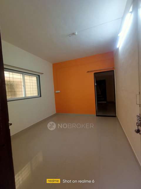 1 BHK House for Rent  In  Vadgaonsheri