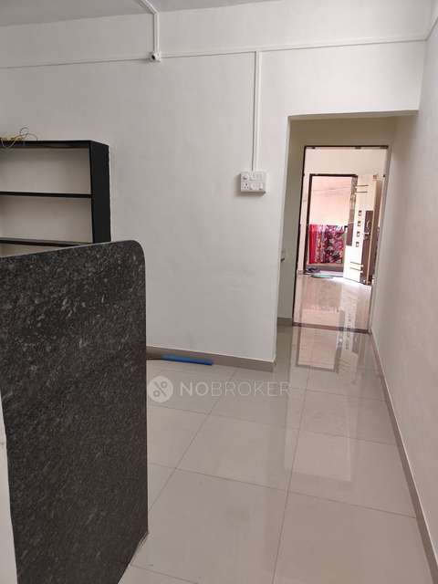 1 BHK House for Rent  In  Vadgaonsheri