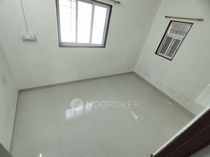 1 BHK House for Rent  In  Vadgaonsheri