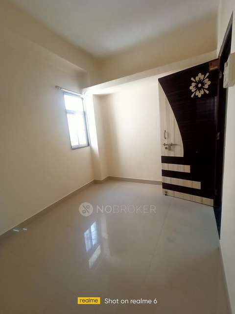 1 BHK House for Rent  In  Vadgaonsheri
