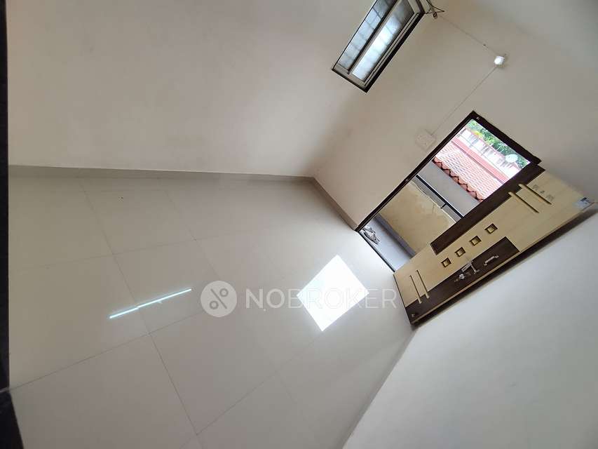 1 BHK House for Rent  In  Vadgaonsheri