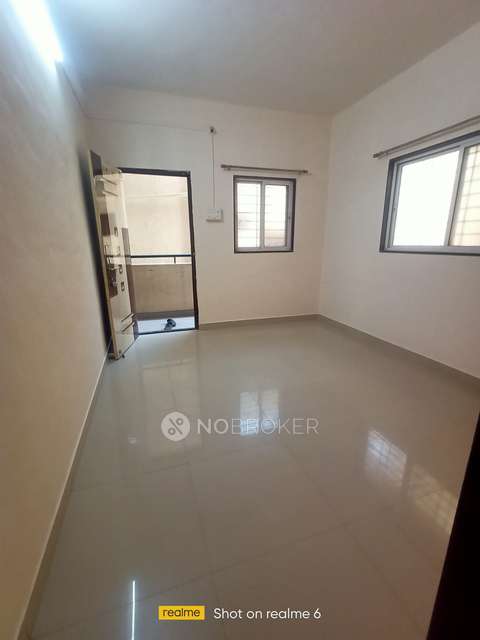 1 BHK House for Rent  In  Vadgaonsheri