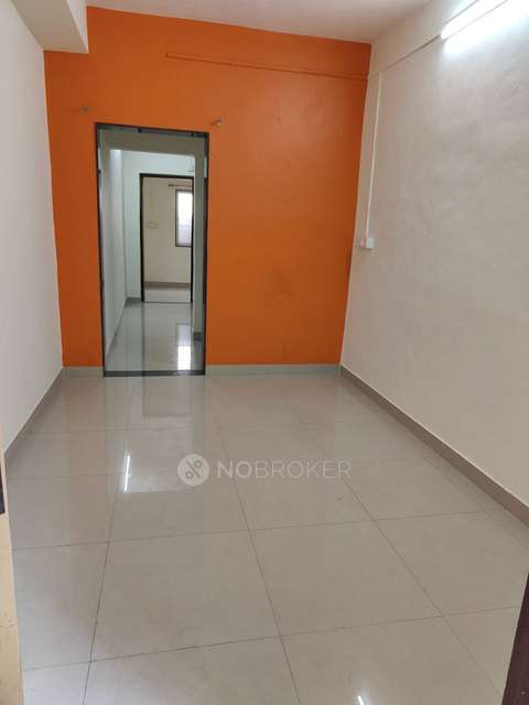 1 BHK House for Rent  In  Vadgaonsheri