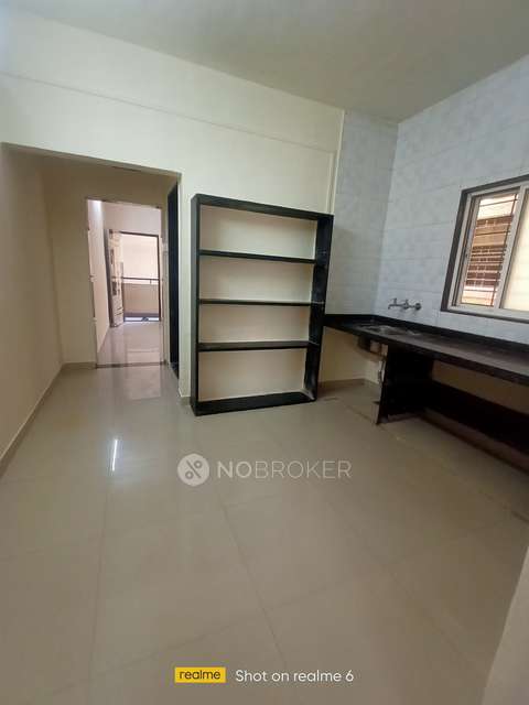 1 BHK House for Rent  In  Vadgaonsheri