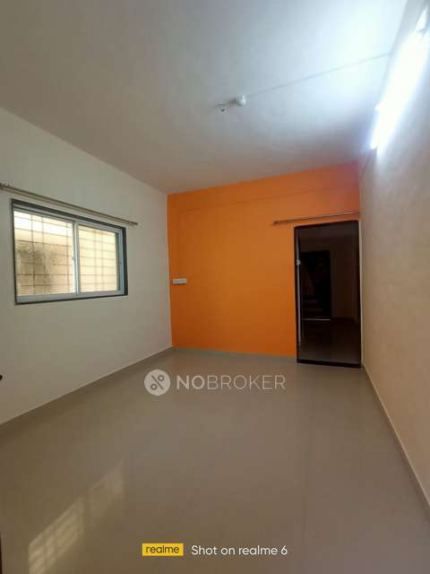 1 BHK House for Rent  In  Vadgaonsheri