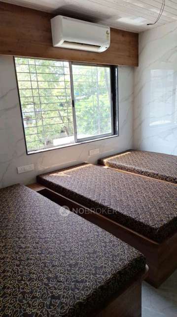 PG for Boys in Santa Cruz West