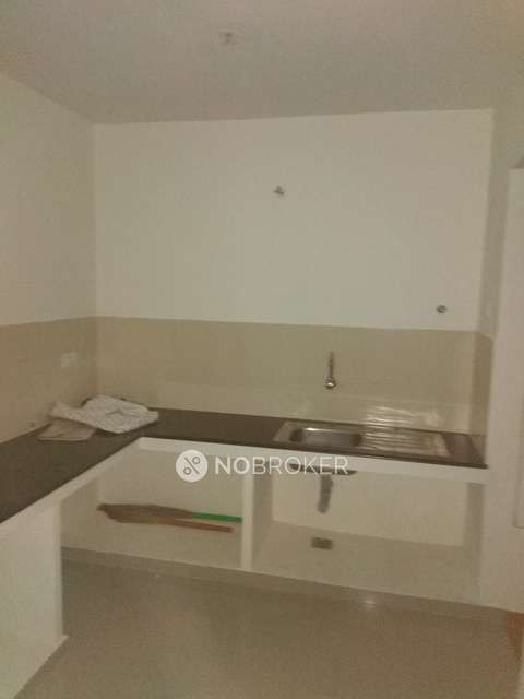 2 BHK Flat In Akshaya January For Sale  In Thaiyur