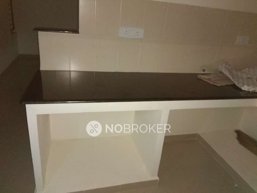 2 BHK Flat In Akshaya January For Sale  In Thaiyur