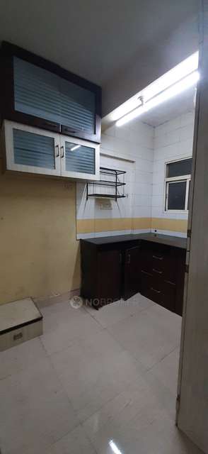 2 BHK Flat In Belleza Blue Apartment for Rent  In  Mundhwa