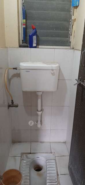 2 BHK Flat In Belleza Blue Apartment for Rent  In  Mundhwa