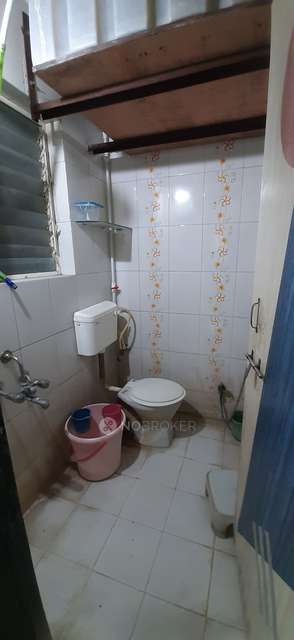 2 BHK Flat In Belleza Blue Apartment for Rent  In  Mundhwa