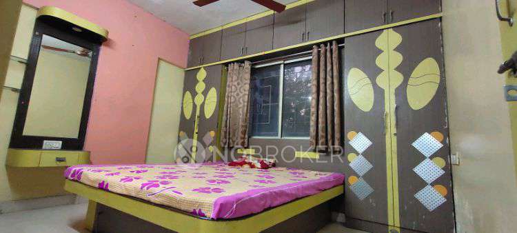 2 BHK Flat In Belleza Blue Apartment for Rent  In  Mundhwa