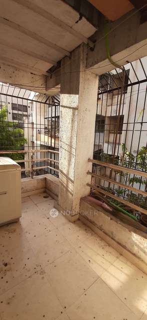 2 BHK Flat In Belleza Blue Apartment for Rent  In  Mundhwa