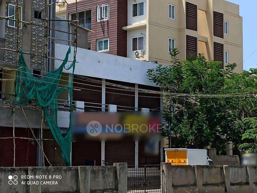 Shop in Thoraipakkam, Chennai for Rent 