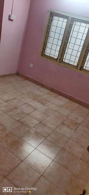 2 BHK Flat In Reliance Complex for Rent  In Sai Marketing