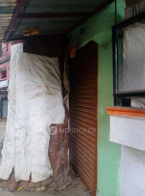 Shop in Mathikere, Bangalore for Rent 