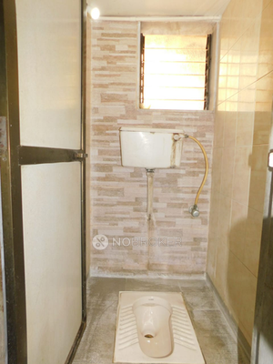 2 BHK Flat In Dnyaneshwar Apartment For Sale  In Mulund East