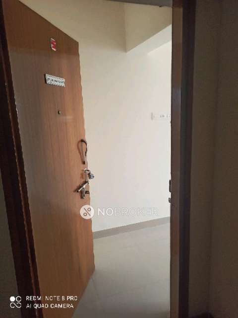 1 BHK Flat In The Sai Datta Niwas For Sale  In Ambegaon Khurd