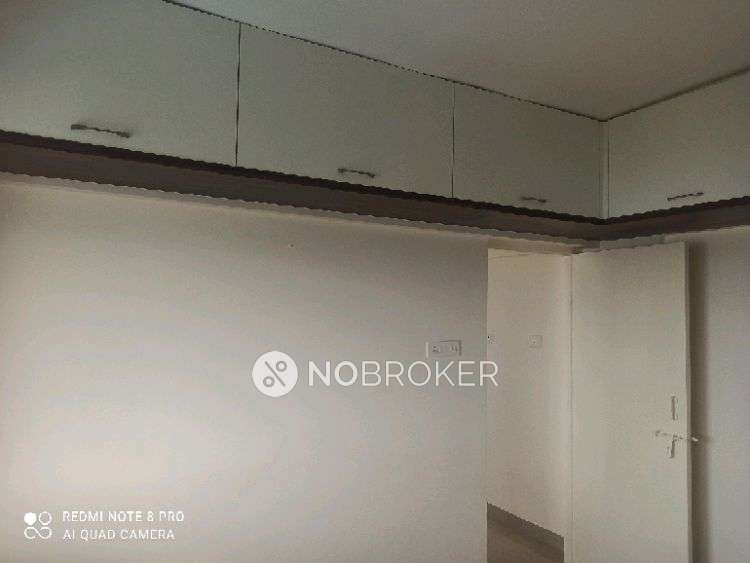 1 BHK Flat In The Sai Datta Niwas For Sale  In Ambegaon Khurd