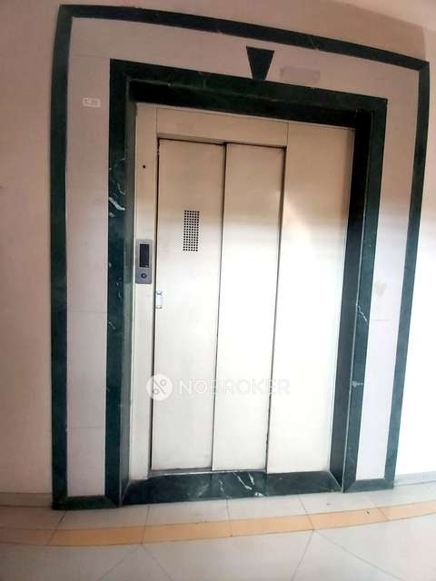 2 BHK Flat In Gagan Garima for Rent  In Bopodi